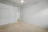 9581 Ruth Avenue - Photo 22