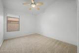 9581 Ruth Avenue - Photo 23