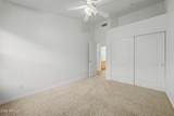 9581 Ruth Avenue - Photo 24