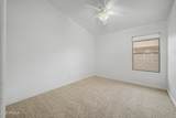 9581 Ruth Avenue - Photo 25
