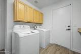 9581 Ruth Avenue - Photo 26