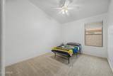 9581 Ruth Avenue - Photo 27