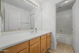 9581 Ruth Avenue - Photo 29