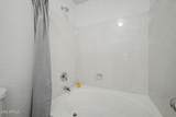 9581 Ruth Avenue - Photo 30