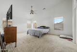 9581 Ruth Avenue - Photo 31