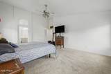 9581 Ruth Avenue - Photo 32