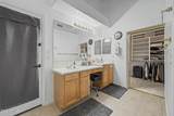 9581 Ruth Avenue - Photo 33
