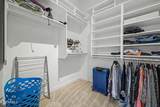 9581 Ruth Avenue - Photo 34