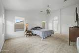 9581 Ruth Avenue - Photo 35