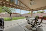 9581 Ruth Avenue - Photo 37