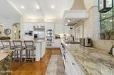 14474 Coronado Road - Photo 10