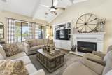 14474 Coronado Road - Photo 11