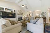 14474 Coronado Road - Photo 12