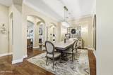 14474 Coronado Road - Photo 13