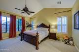 14474 Coronado Road - Photo 14