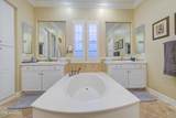 14474 Coronado Road - Photo 15