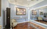14474 Coronado Road - Photo 16
