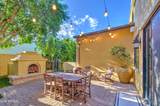 14474 Coronado Road - Photo 17