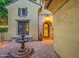 14474 Coronado Road - Photo 18
