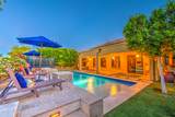 14474 Coronado Road - Photo 19