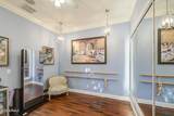 14474 Coronado Road - Photo 20