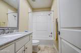 14474 Coronado Road - Photo 21