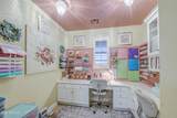 14474 Coronado Road - Photo 22