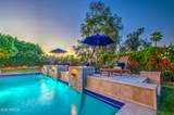14474 Coronado Road - Photo 23