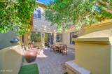 14474 Coronado Road - Photo 25