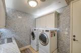 14474 Coronado Road - Photo 26