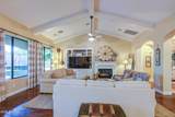 14474 Coronado Road - Photo 32