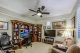 14474 Coronado Road - Photo 33