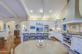 14474 Coronado Road - Photo 34