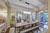 14474 Coronado Road - Photo 35