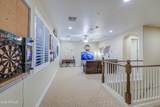 14474 Coronado Road - Photo 36