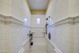 14474 Coronado Road - Photo 37
