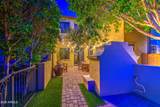 14474 Coronado Road - Photo 39