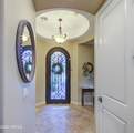 14474 Coronado Road - Photo 4
