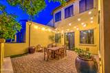 14474 Coronado Road - Photo 40