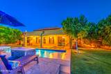 14474 Coronado Road - Photo 41