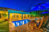 14474 Coronado Road - Photo 42