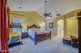 14474 Coronado Road - Photo 43