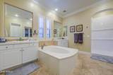 14474 Coronado Road - Photo 44