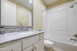 14474 Coronado Road - Photo 45
