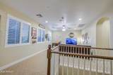 14474 Coronado Road - Photo 46