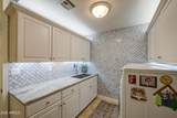 14474 Coronado Road - Photo 48