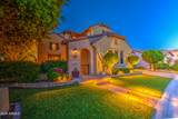 14474 Coronado Road - Photo 49