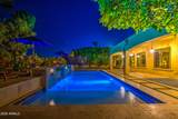 14474 Coronado Road - Photo 50