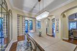 14474 Coronado Road - Photo 51