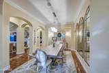 14474 Coronado Road - Photo 52